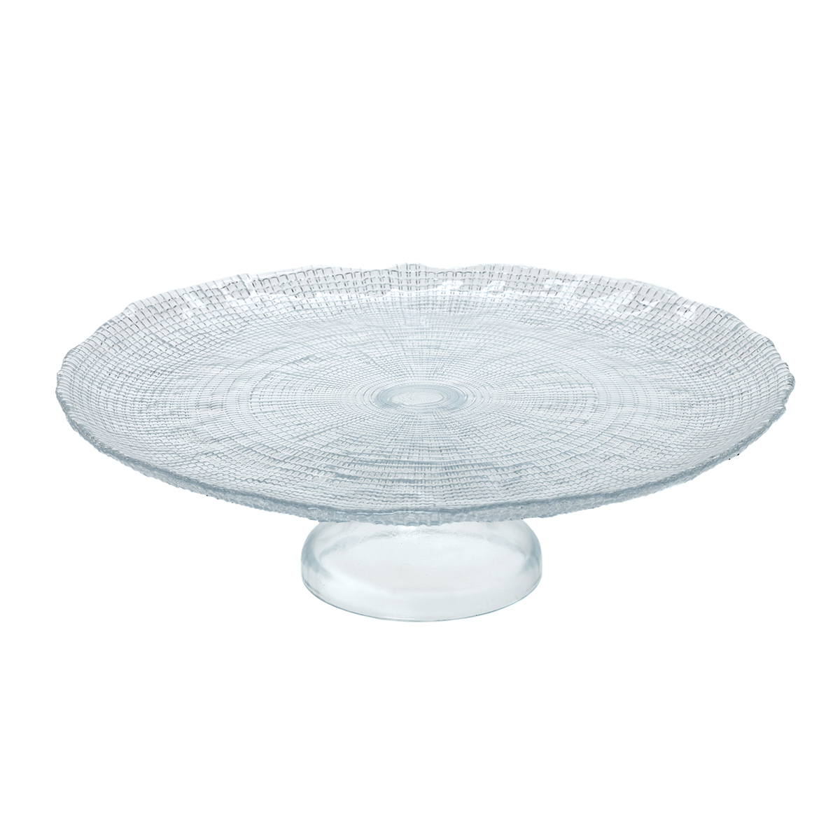 /filemanager/Cryspo Trio/KANVAS CLEAR PLATTER 33 FOOT 80-260-09.JPG